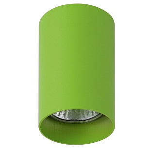 Спот LIGHTSTAR RULLO 214434